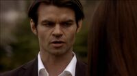 Elijah-and-Elena-in-Klaus-2x18-elijah-and-elena-21741570-1921-1080