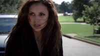 Katherine 4 TVD 5x02