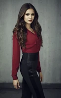 NinaDobrev s4.jpg (66 KB)