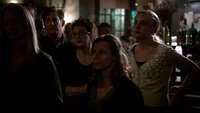 TO120-034-Father Kieran's Funeral-Camille.png (1.56 MB)
