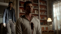 TO213-146-Finn-Vincent-Elijah