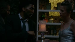 TO406-111-Vincent-Freya