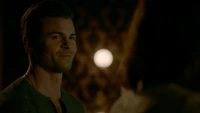 TO511-020-Elijah~Hayley.png (1.9 MB)