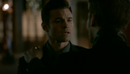 TO513-193-Elijah~Klaus