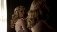 TVD104-026-Caroline