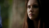 TVD106-080-Elena.png (1.49 MB)