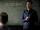 Alaric Saltzman/Gallery