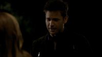 TVD109-119~Jenna-Alaric