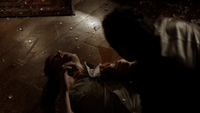 TVD116-137-Stefan~Frederick