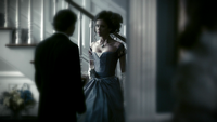 TVD204-028-Flashback~Henry-Katherine