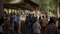 TVD205-022-Volunteer Day~Townspeople-Carol.png (2.95 MB)