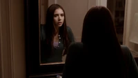 TVD216-145-Katherine.png (1.58 MB)