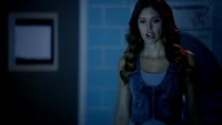 TVD305-094-Senior Prank Night-Vicki.png (2.05 MB)