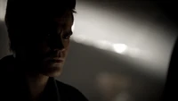 TVD312-015-Stefan~Bonnie.png (1.51 MB)