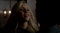 TVD318-043-Rebekah~Damon