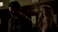 TVD319-157-Alaric-Esther-Rebekah-Possession