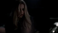 TVD415-174-Rebekah.png (1.13 MB)
