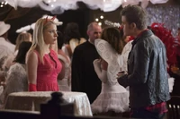 TVD704 Stefan Mary Louise.jpg (86 KB)