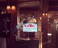 TVD set