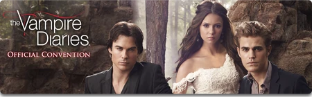 Tvd official header