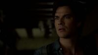 6X04-87-Damon