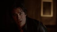 6X16-74-Damon