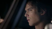 717-078-Damon