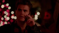 7X04-62-Stefan.jpg (50 KB)