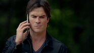 7X05-55-Damon