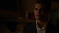 7X06-100-Stefan.jpg (32 KB)