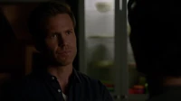 7X06-2-Alaric.jpg (38 KB)