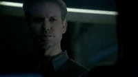 805-023-Alaric~Sybil.png (2.32 MB)
