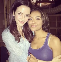 Annie-and-kat.jpg (206 KB) Annie and Kat