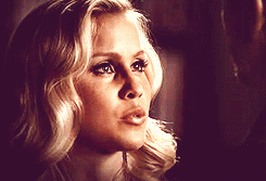 HxiFaLDa inettools.net crop image.gif