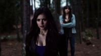 Katerina4X22 (19)