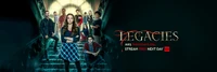 Legacies-S3-Banner.jpg (111 KB)