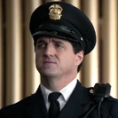 Police Officer (Staffel 6)