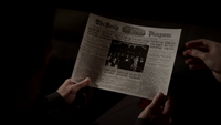 TO108-158-Picyune 1919.png (1.01 MB)