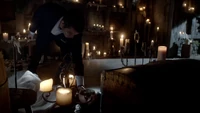 TO115-150-Elijah~Celeste.png (1.6 MB)