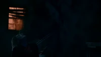 TO407-178-Sofya~Hollow.png (1.74 MB)