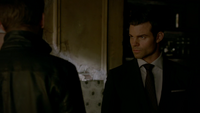 TO412-010~Klaus-Elijah