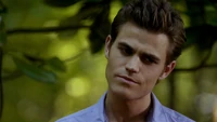 TVD106-063-Stefan.png (1.85 MB)