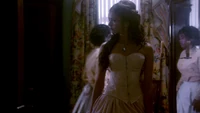 TVD106-071-Flashback-Katherine-Birdy Mae.png (1.55 MB)