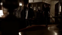 TVD119-041-John-Damon.png (1.5 MB)
