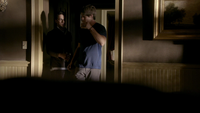 TVD205-057-Tyler-Jeremy.png (1.57 MB)