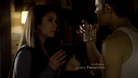 TVD212-013-Elena-Stefan.png (1.95 MB)