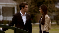 TVD219-084-Elijah-Elena