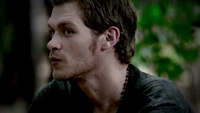 TVD302-038-Klaus.png (1.82 MB)