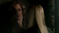 TVD319-066-Esther~Rebekah.png (1.74 MB)