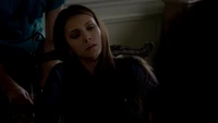 TVD321-133-Elena.png (1.31 MB)